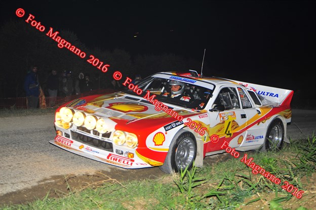DSC_9766.JPG